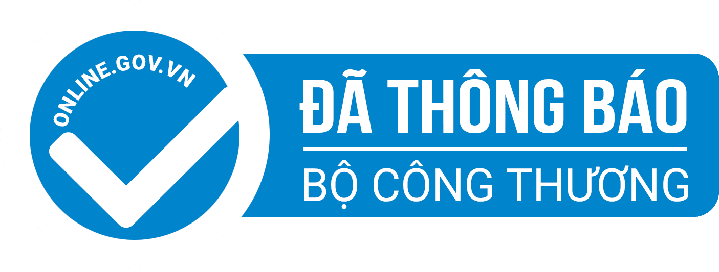 logo Da thong bao