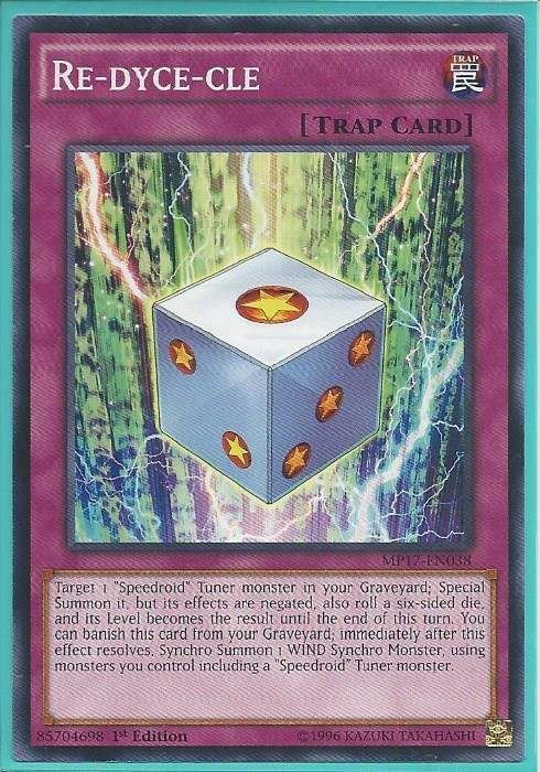 MP17-EN038 Re-dyce-cle - Common