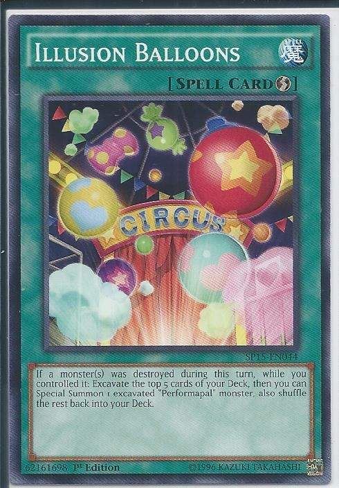 SP15-EN044 Illusion Balloons – Common