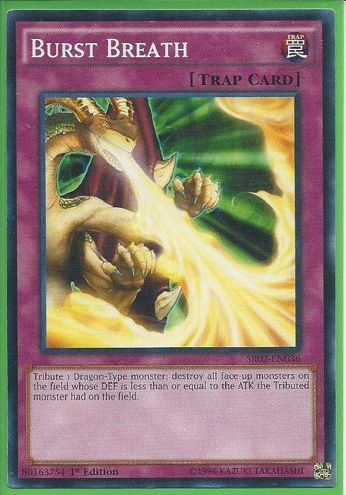 SR02-EN036 Burst Breath – Common