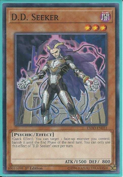 EXFO-EN031 D.D. Seeker – Common