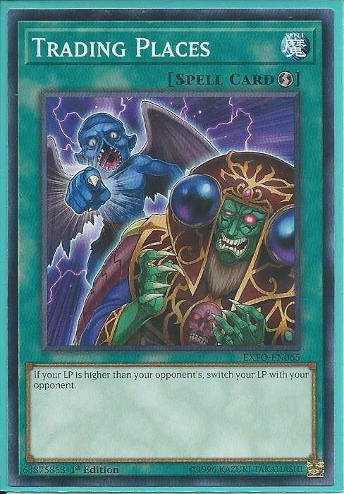 EXFO-EN065 Trading Places – Common