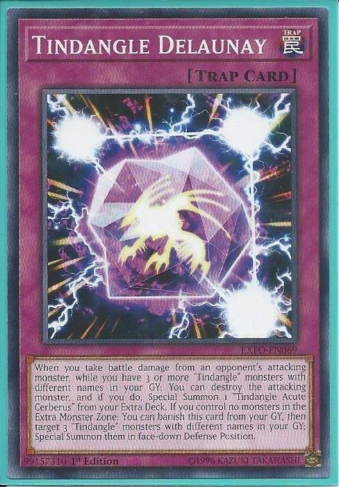 EXFO-EN069 Tindangle Delaunay – Common