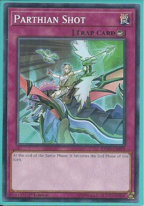 EXFO-EN079 Parthian Shot – Common