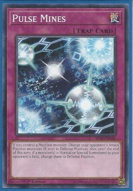 SP18-EN046 Pulse Mines – COMMON