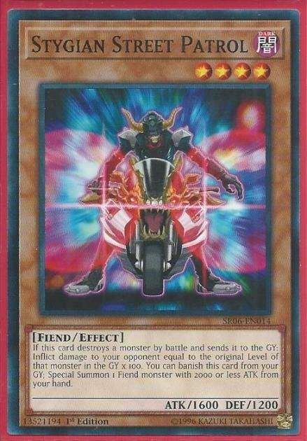 SR06-EN014 Stygian Street Patrol – Common