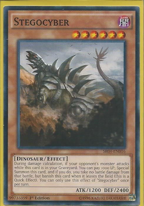 SR04-EN016 Stegocyber – Common