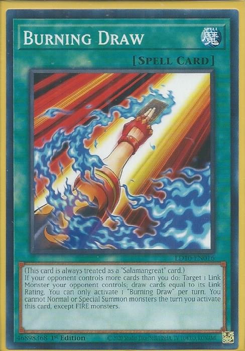 LD10-EN016 Burning Draw – Common