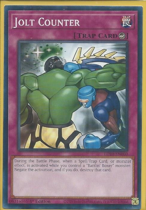 LD10-EN060 Jolt Counter – Common