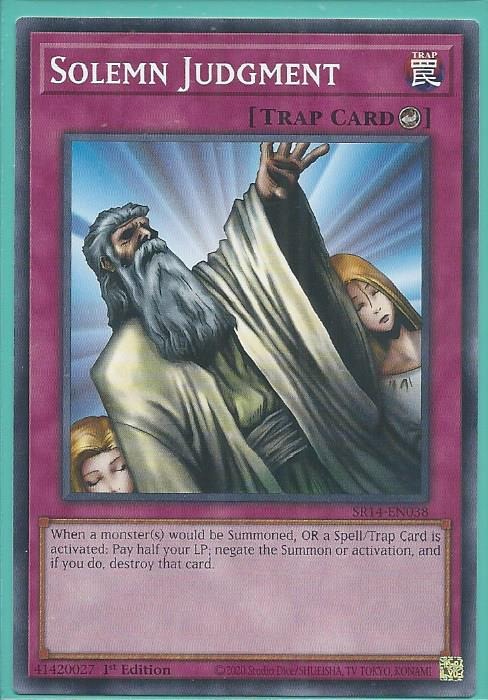 SR14-EN038 Solemn Judgment – Common