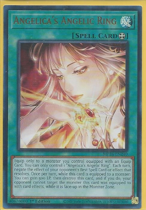 kp01 MP24-EN240 Angelica’s Angelic Ring – Ultra Rare 1