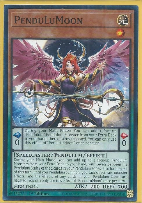 MP24-EN342 PenduLuMoon – Common