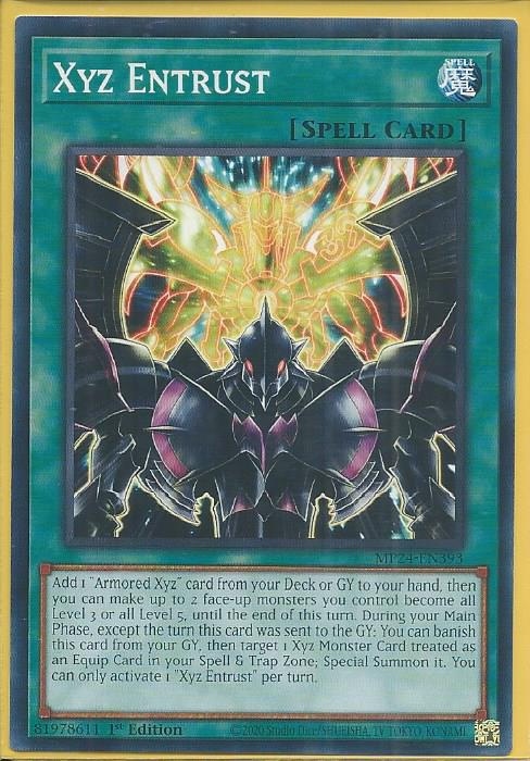 MP24-EN393 Xyz Entrust – Common