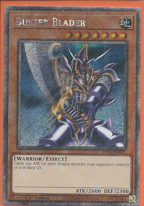 RA04-EN119 Ring of Destruction – Platinum Secret Rare