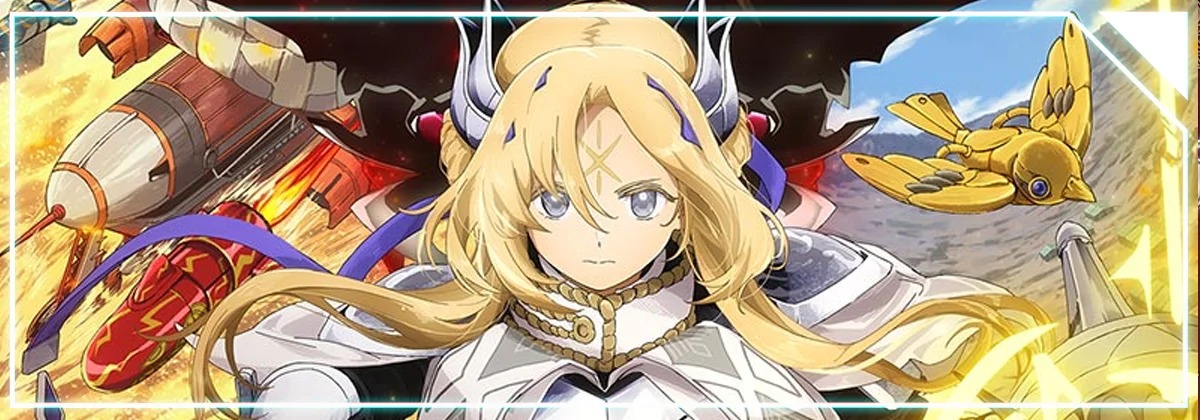 CH01 - THE CHRONICLES DECK: The Fallen & The Virtuous (All-Foil Edition) Yugioh
