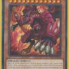 BLZD-EN004 Red Nova Dragon/Assault Mode – Common