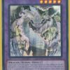 BLZD-EN082 Fata Dragna – Ultra Rare