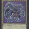 phx BLGG-EN001 Summoned Skull – Secret Rare (USA Print) |