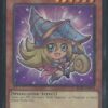 phx BLGG-EN003 Dark Magician Girl - Secret Rare (USA Print) |