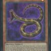 BLGG-EN030 Poisonous Viper – Ultra Rare