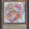 BLGG-EN069 Fairy Tail – Sleeper – Ultra Rare