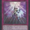 BLGG-EN134 Resh Shaddoll Incarnation – Ultra Rare