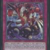 BLGG-EN136 Dracotail Sting – Ultra Rare