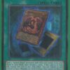 phx CORI-EN047 Sacred Beasts Released – Super Rare USA Print |