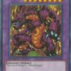 PRC1-EN004 Meteor B. Dragon – Super Rare