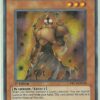 PRC1-EN014 Kagemucha Knight – Secret Rare