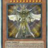 PRC1-EN017 Ma’at – Secret Rare