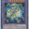PRC1-EN019 Masked HERO Dian – Secret Rare