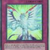 PRC1-EN023 Photon Current – Super Rare