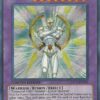 PRC1-ENV01 Elemental HERO The Shining – Secret Rare