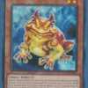 RA03-EN005 Swap Frog – Super Rare