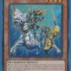 RA03-EN006U Atlantean Dragoons – Ultra Rare