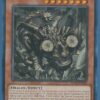 RA03-EN008 Redox, Dragon Ruler of Boulders – Super Rare