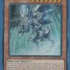 RA03-EN009U Tidal, Dragon Ruler of Waterfalls – Ultra Rare