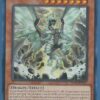 RA03-EN011 Tempest, Dragon Ruler of Storms – Super Rare