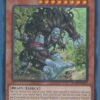 RA03-EN019 Danger Bigfoot – Super Rare