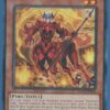RA03-EN024 Nemeses Flag – Super Rare