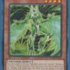 RA03-EN025 Nemeses Corridor – Super Rare