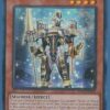 RA03-EN026 Girsu, the Orcrust Mekk-Knight – Super Rare
