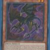 RA03-EN027 Dark Beckoning Beast – Super Rare