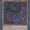 RA03-EN027U Dark Beckoning Beast – Ultra Rare