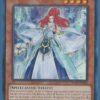 RA03-EN028 Revealer of the Ice Barrier – Super Rare