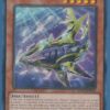 RA03-EN030 Abyss Shark – Super Rare