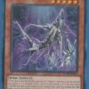 RA03-EN031 Crystal Shark – Super Rare