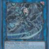 RA03-EN043U Sky Striker Ace – Shizuku – Ultra Rare