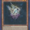 PHNI-EN015 Keaf, Murk of the Ghoti – Super Rare
